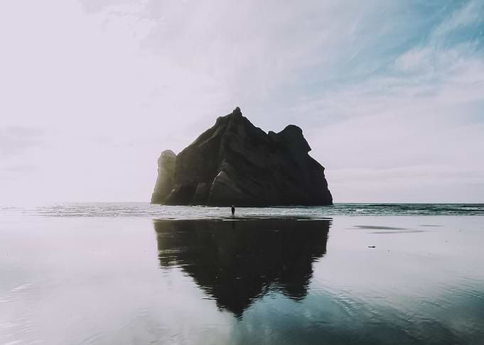 Beach 475