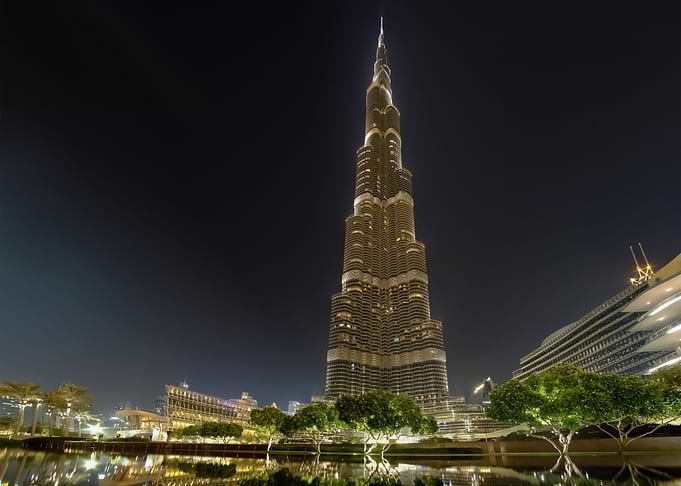City 4