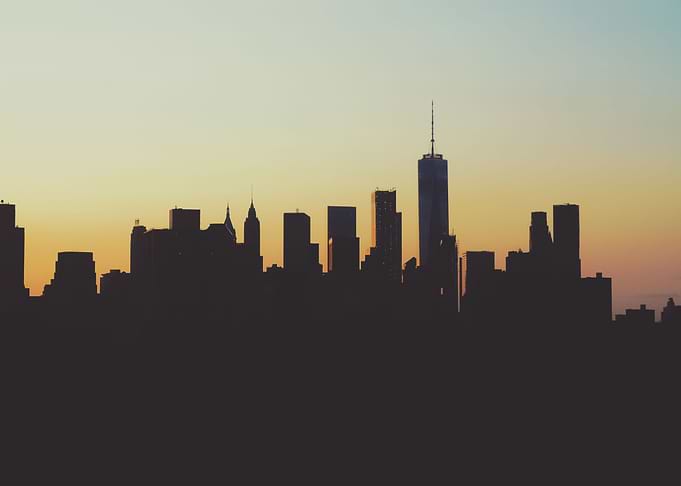 City 228