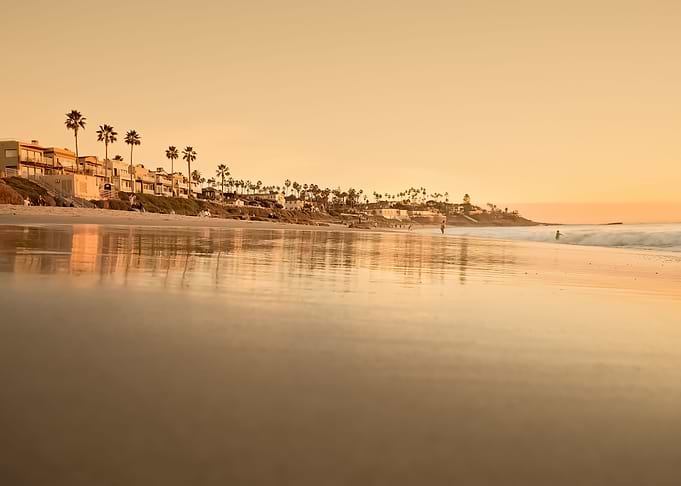 Beach 72