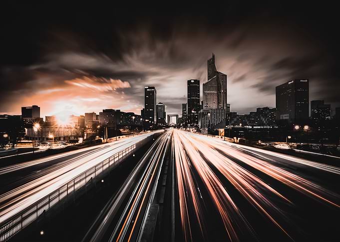 City 249