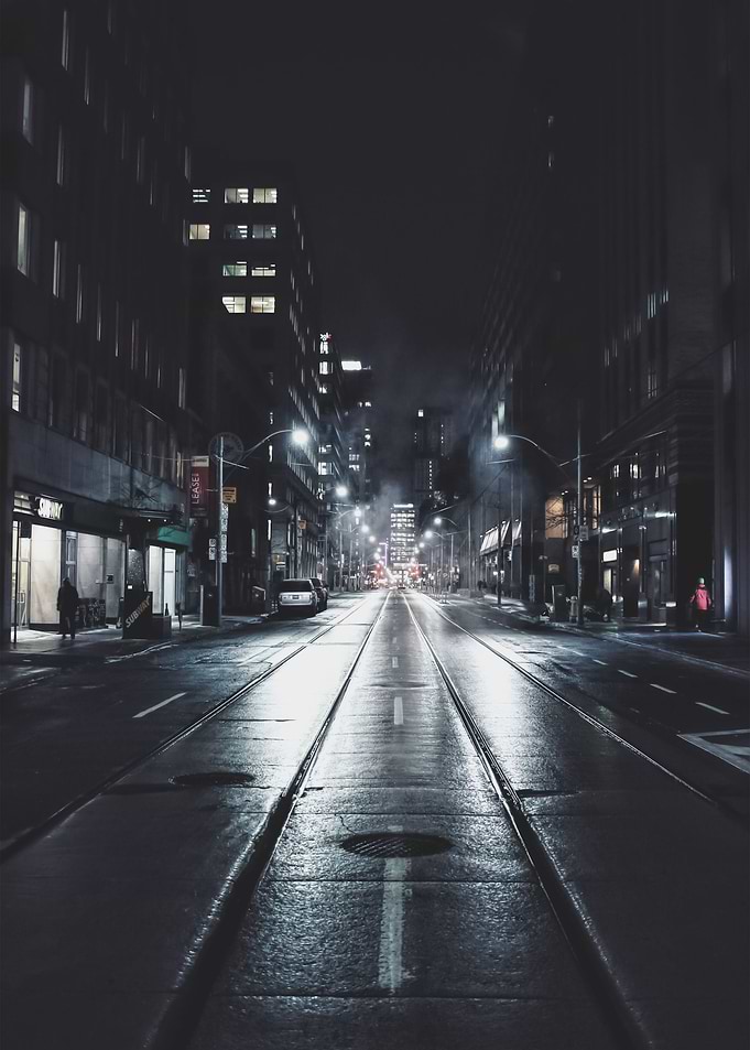 City 96