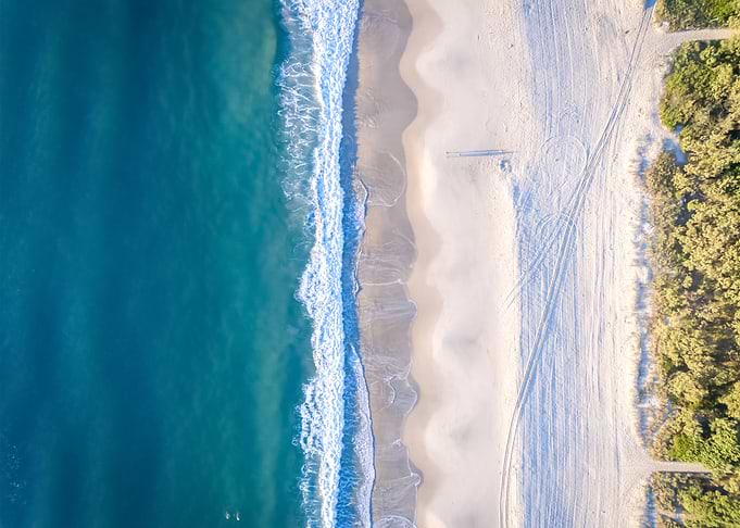 Beach 347