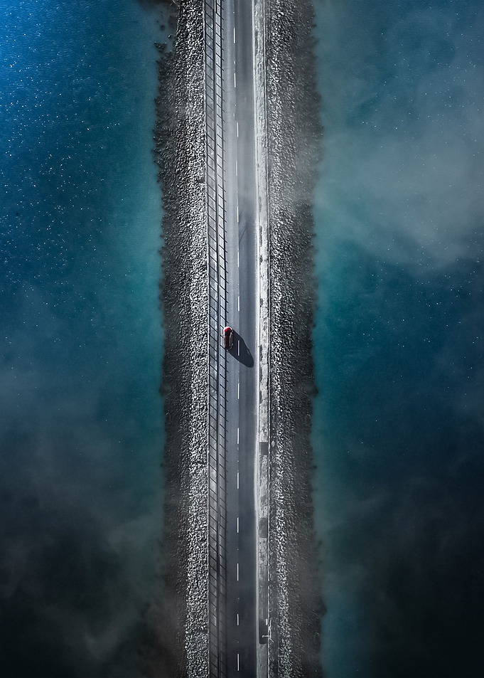 Road 22