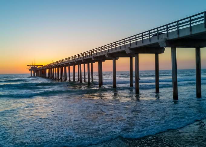 Beach 174