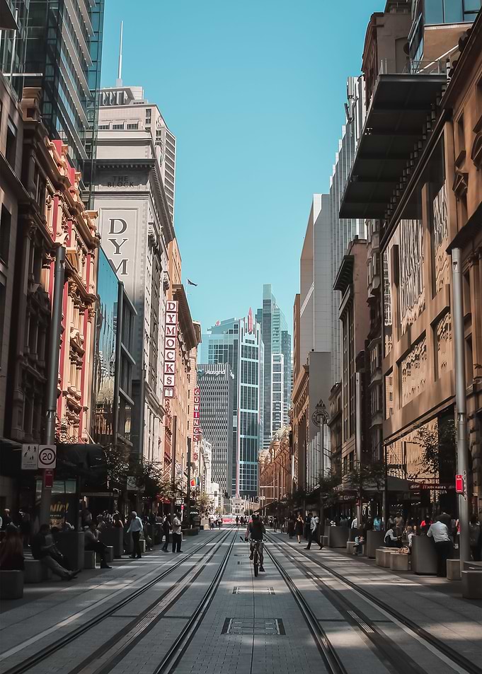 City 180