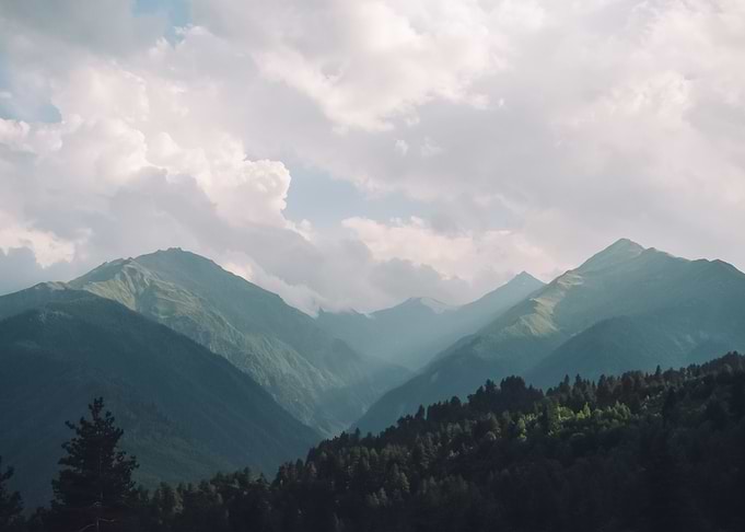Landscape 189
