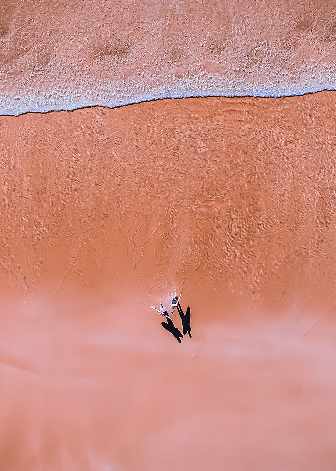 Beach 29