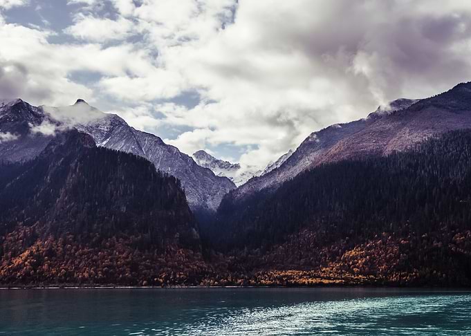 Mountain 248