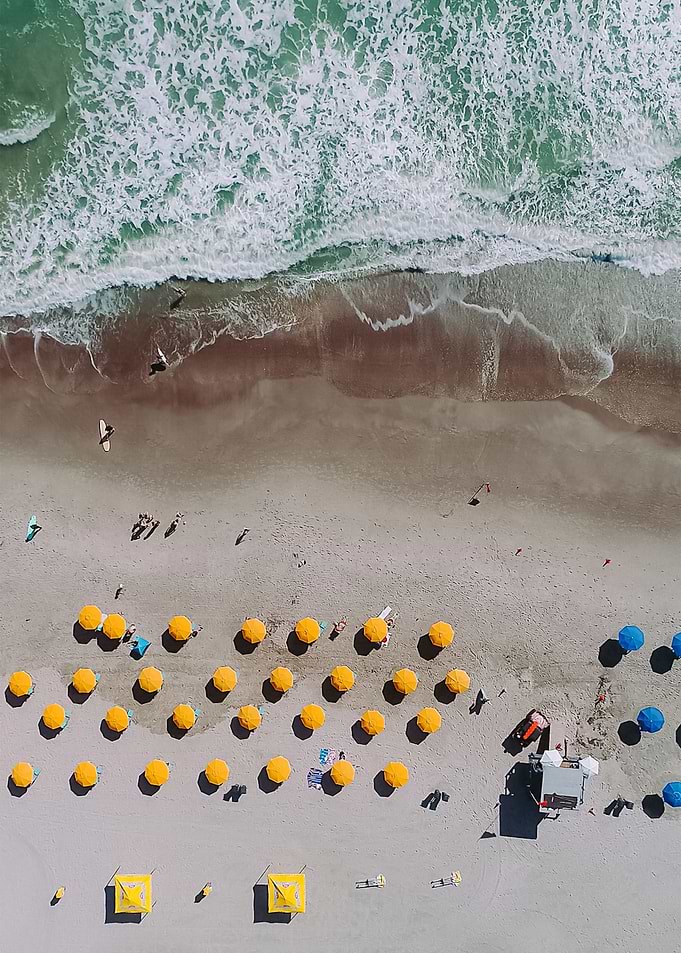Beach 473