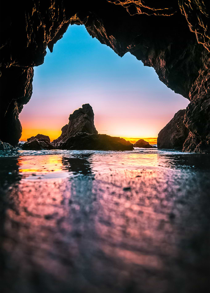 Beach 239