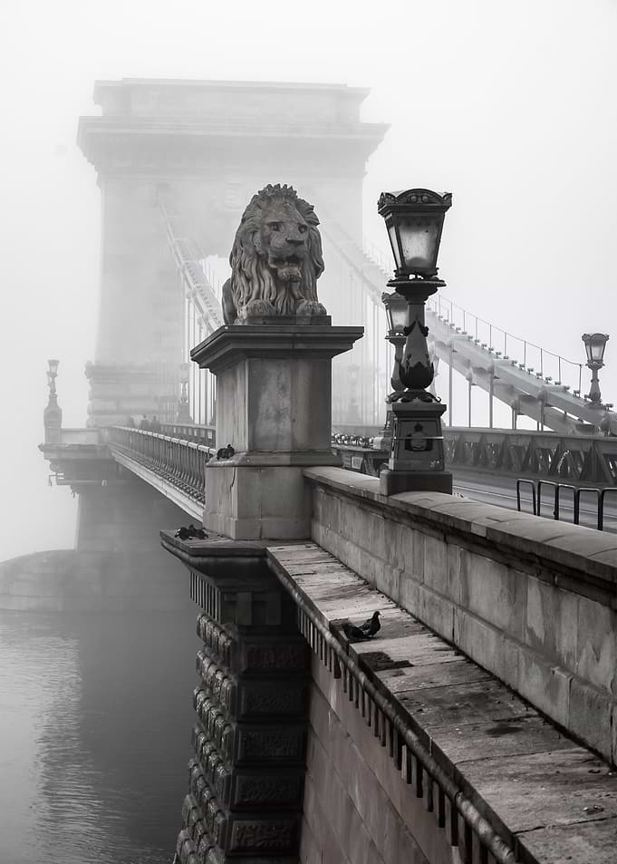 Bridge 40
