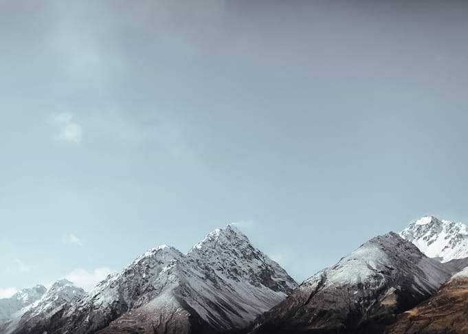 Snow 39