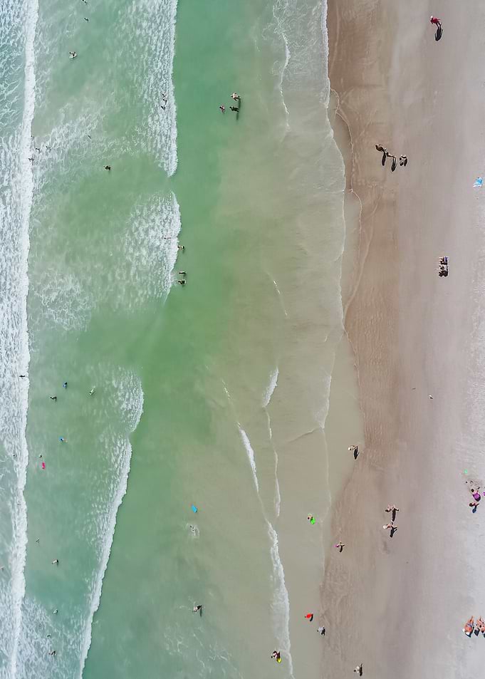 Beach 158