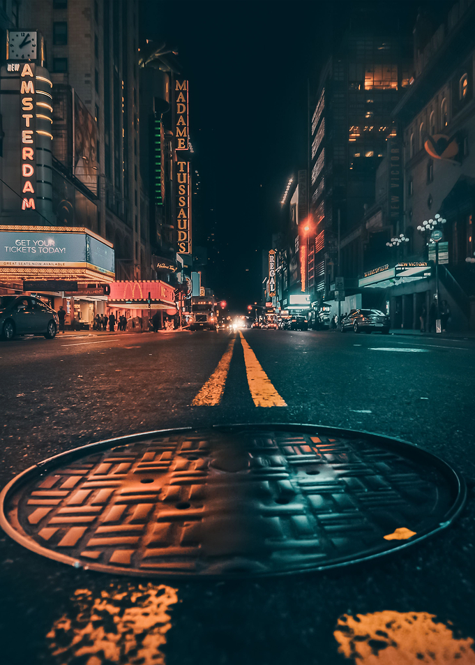 City 229