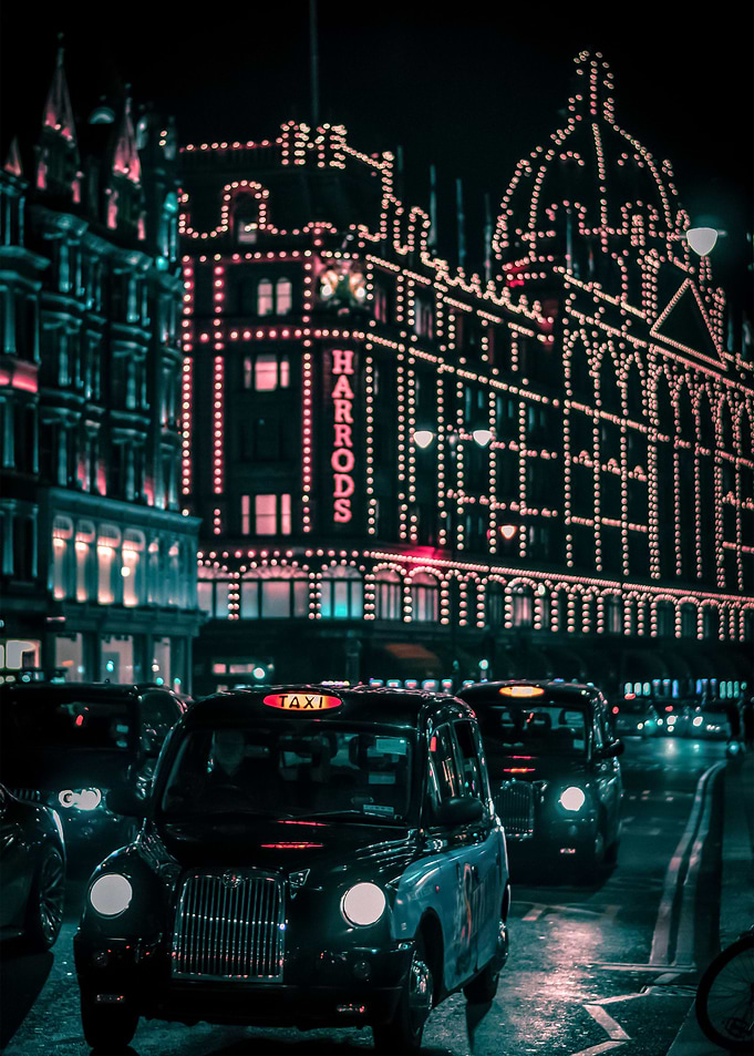 City 304