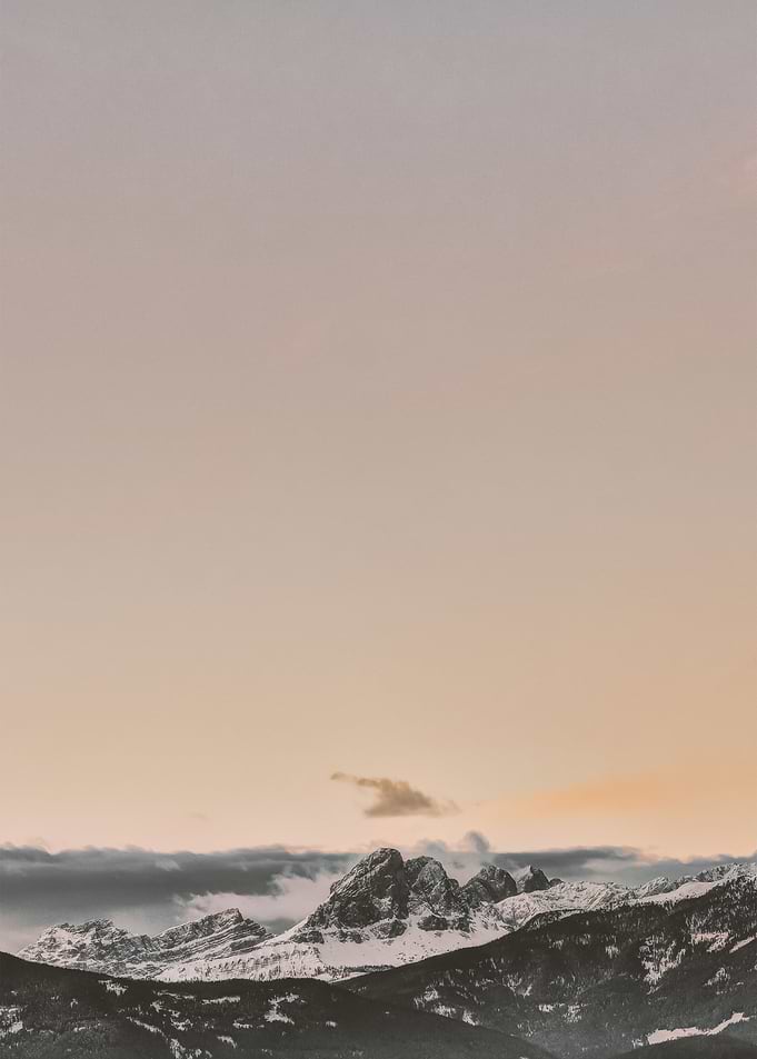 Landscape 234
