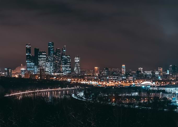 City 222