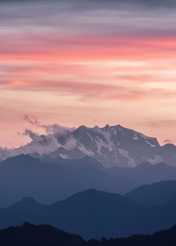 Landscape 93