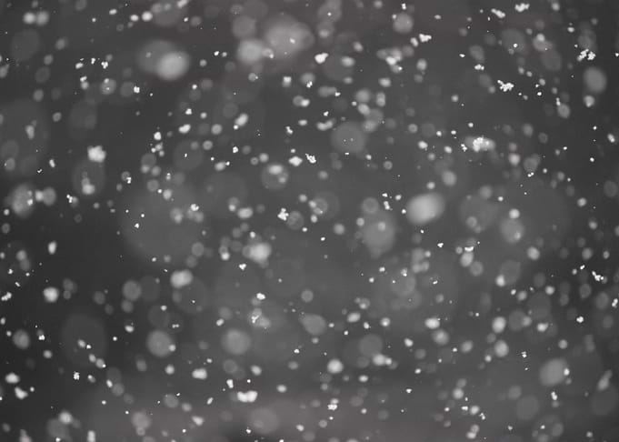 Snow 146