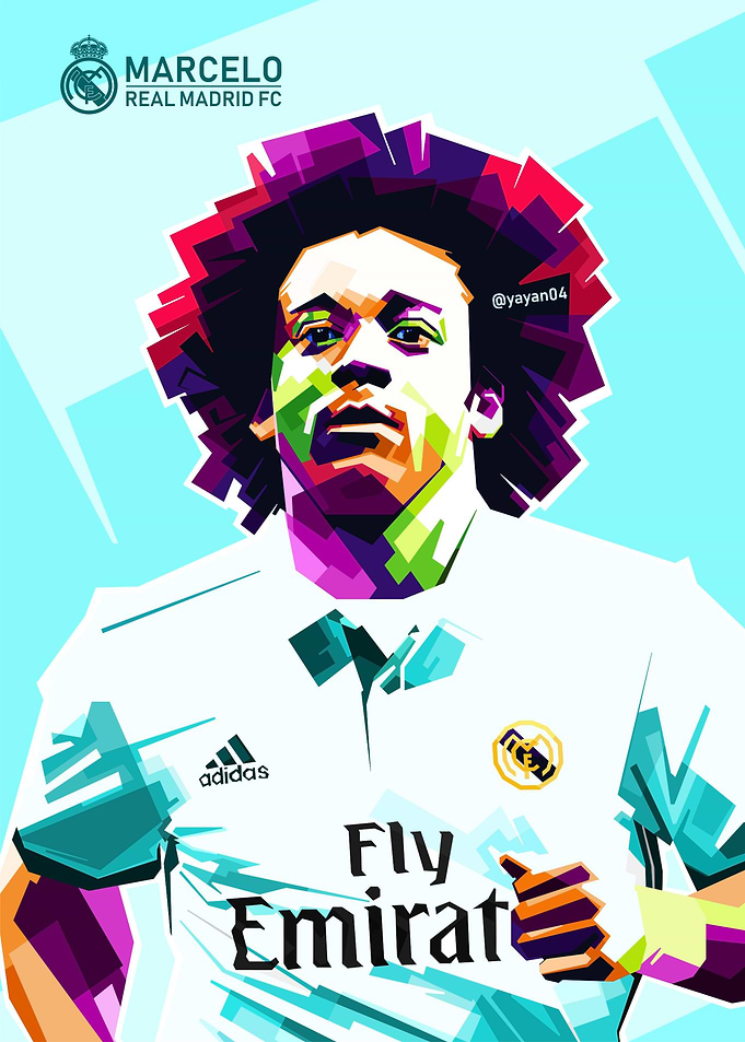 Marcelo
