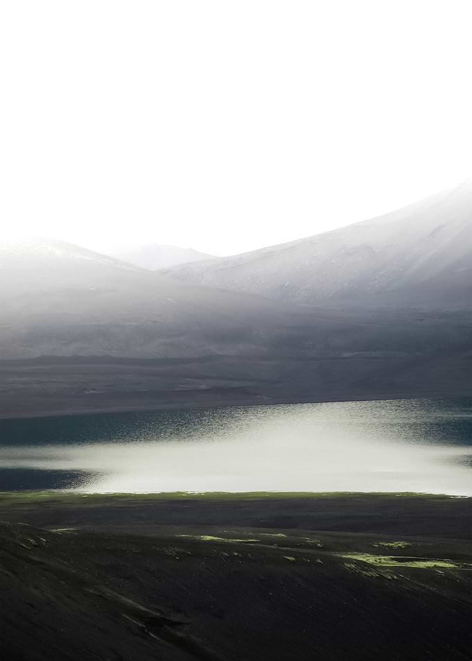 Landscape 79