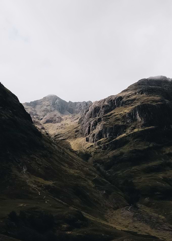 Landscape 58