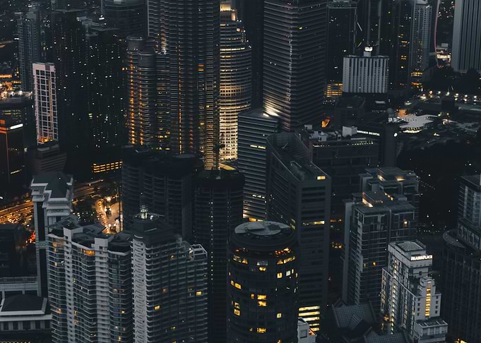 City 109