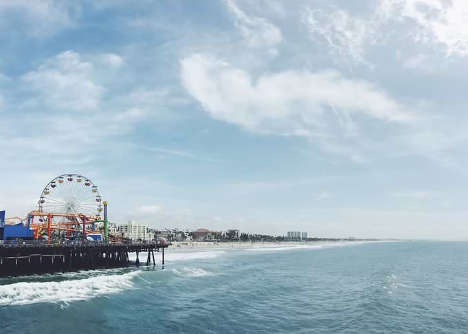 Beach 216