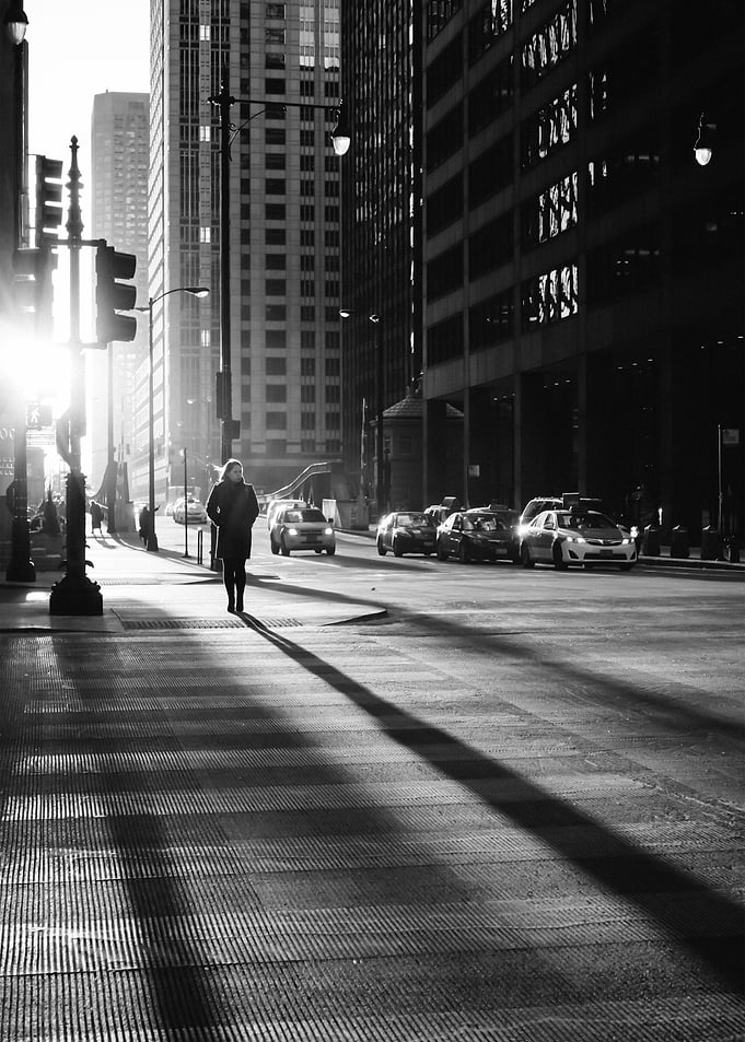 City 178