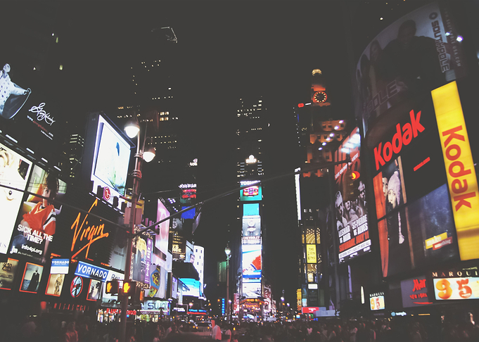 City 147