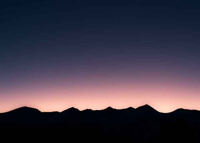 Mountain 253