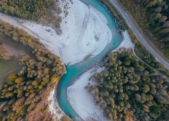 Landscape 29