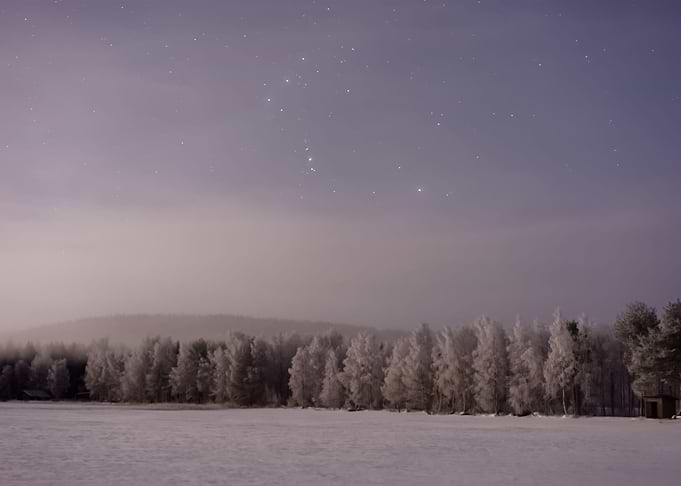 Landscape 59