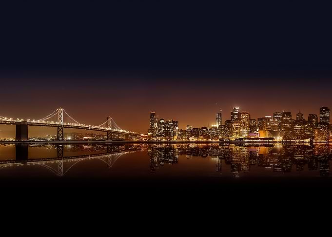 Bridge 19