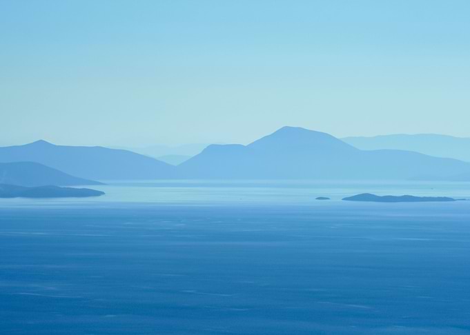Water Landscape 36
