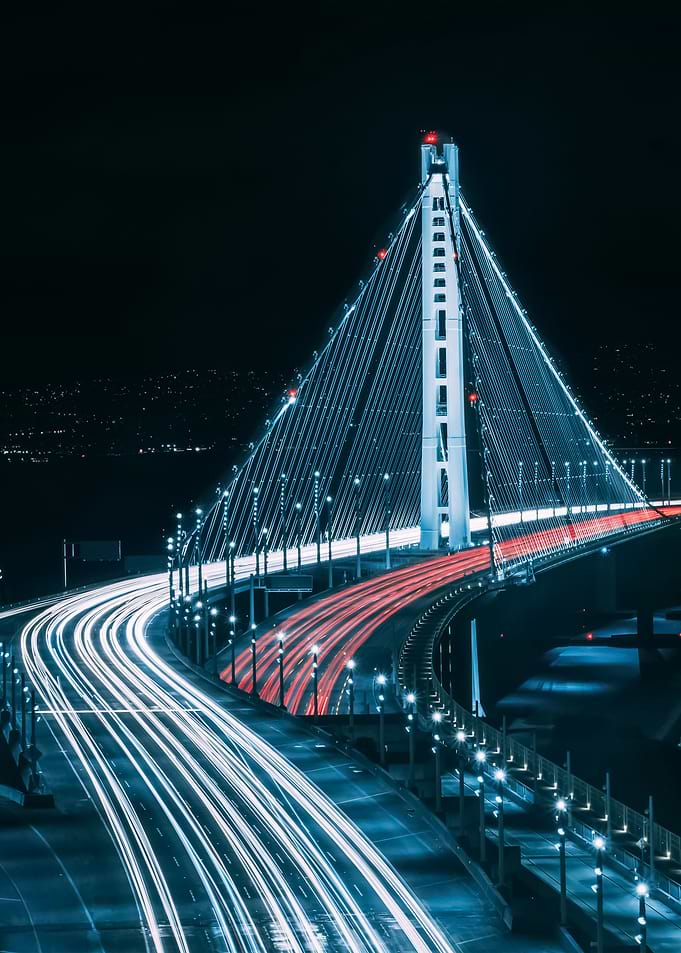 City 61