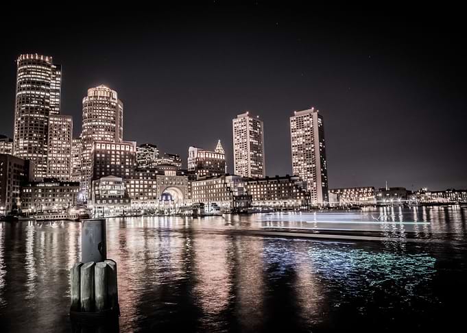 City 213