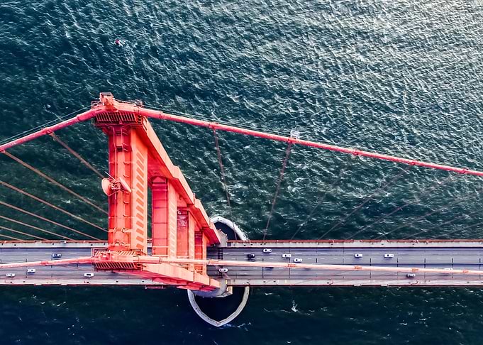 Bridge 34