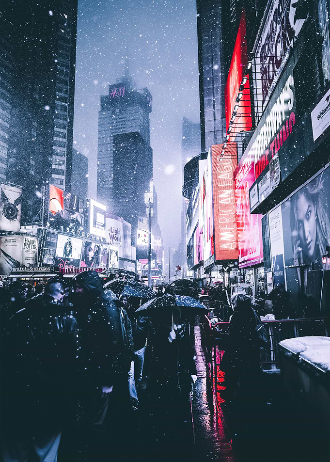 City 35