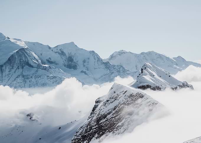 Snow 62