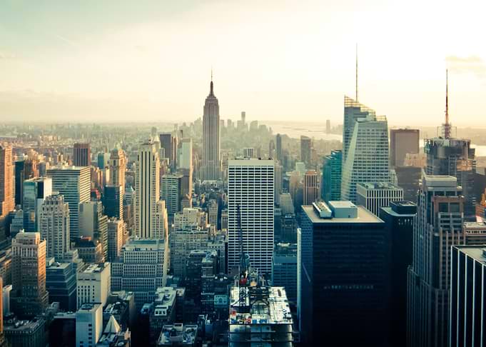 City 104