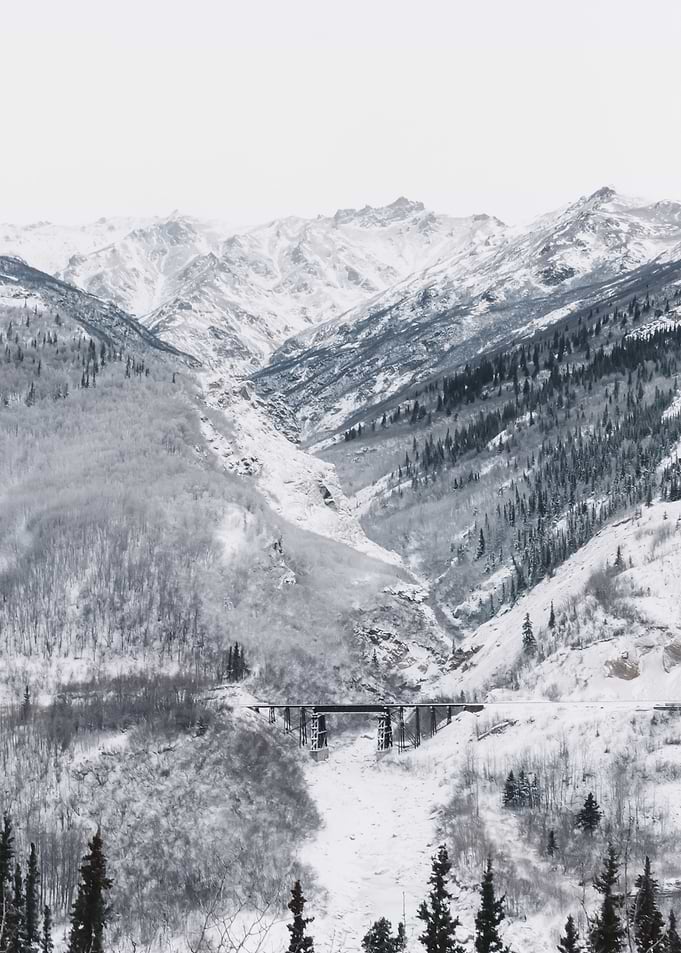 Snow 184