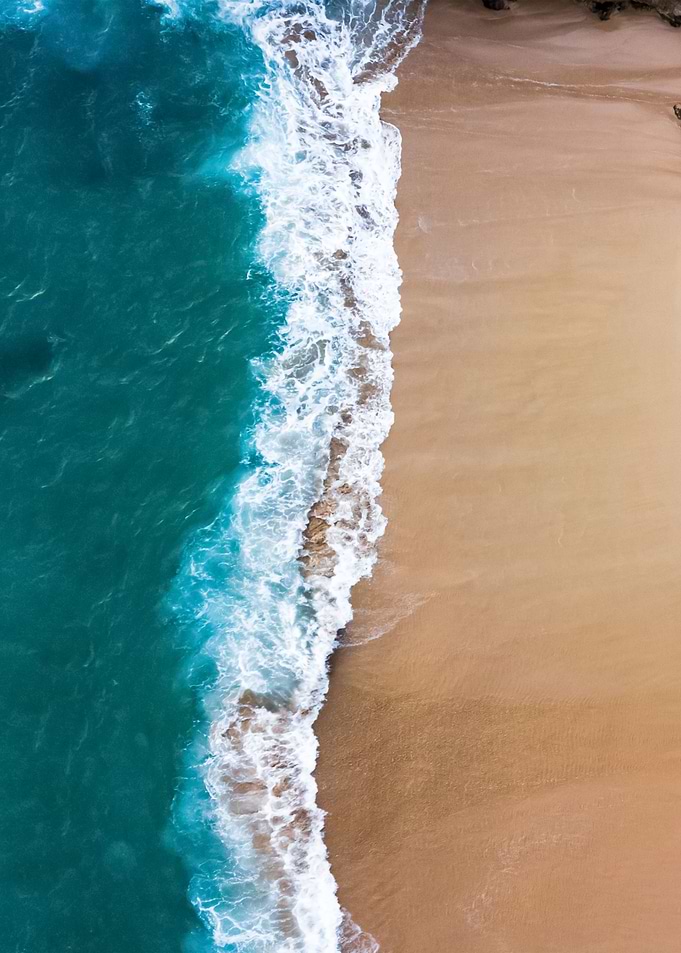 Beach 624