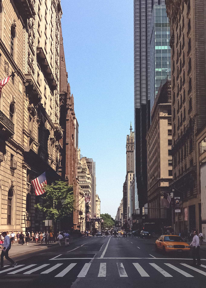 New York 66