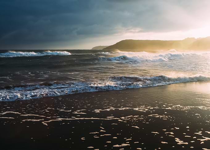 Beach 279