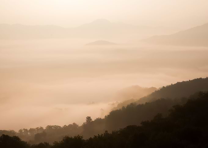Mountain 10