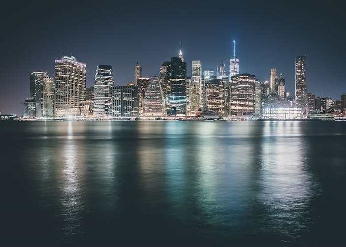 City 183