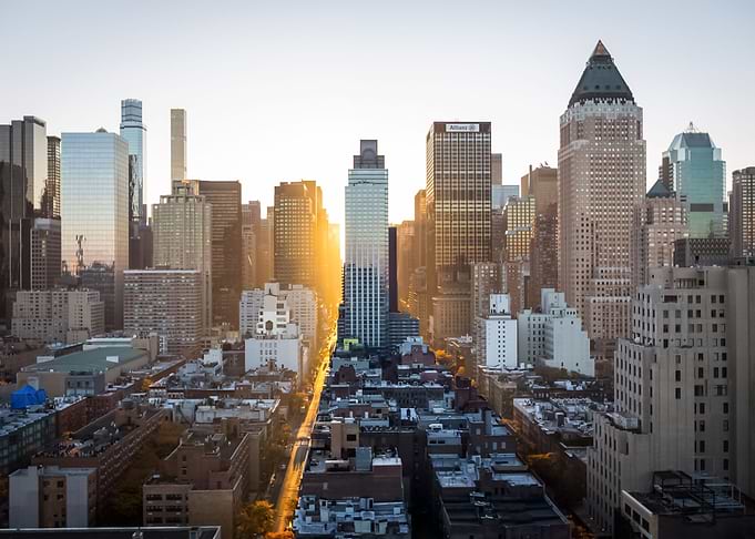 City 301