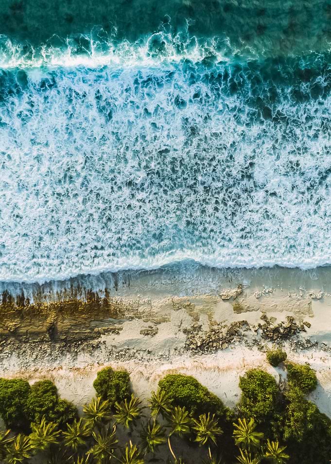 Beach 511